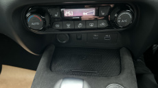 Nissan Juke 1.6 Hybrid Tekna+ 5dr Auto Hybrid Hatchback